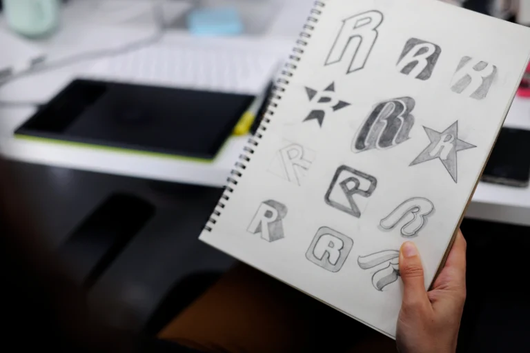 How to Create a Memorable Brand Identity (Even If You’re Not a Designer)