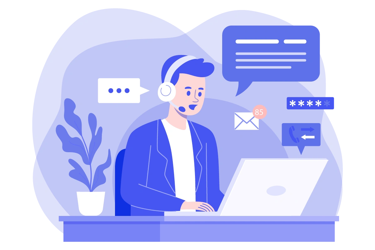 web design agency