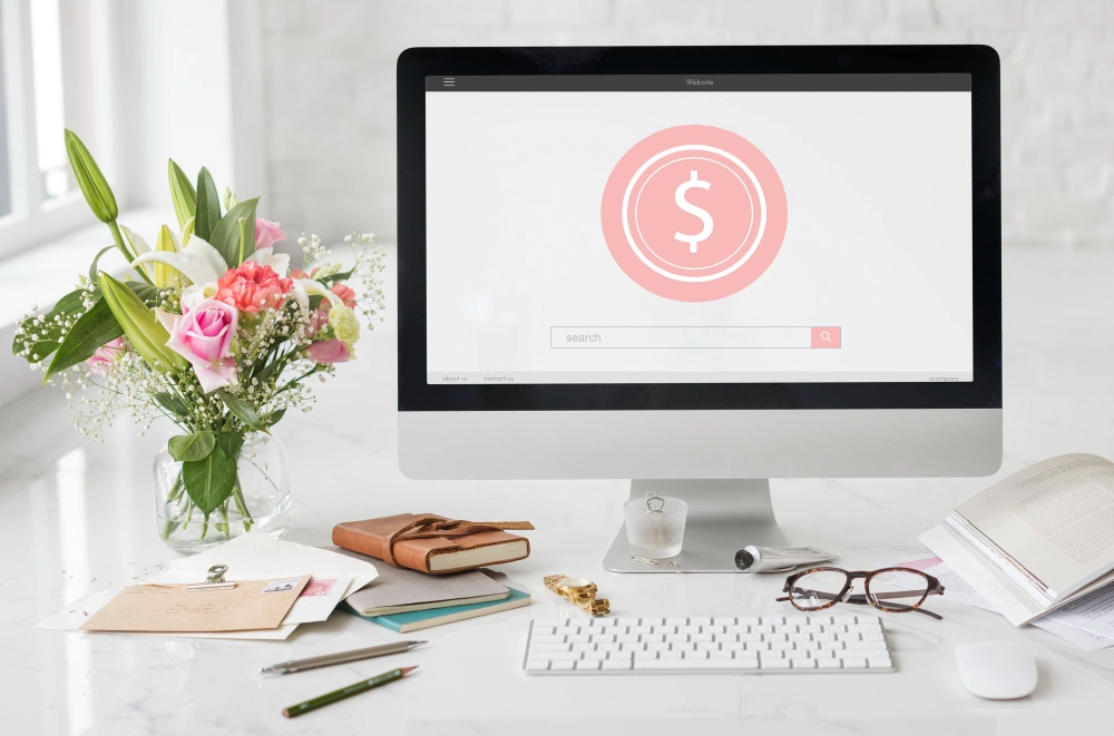 How Much Does a Website Really Cost? A Breakdown for Small Businesses