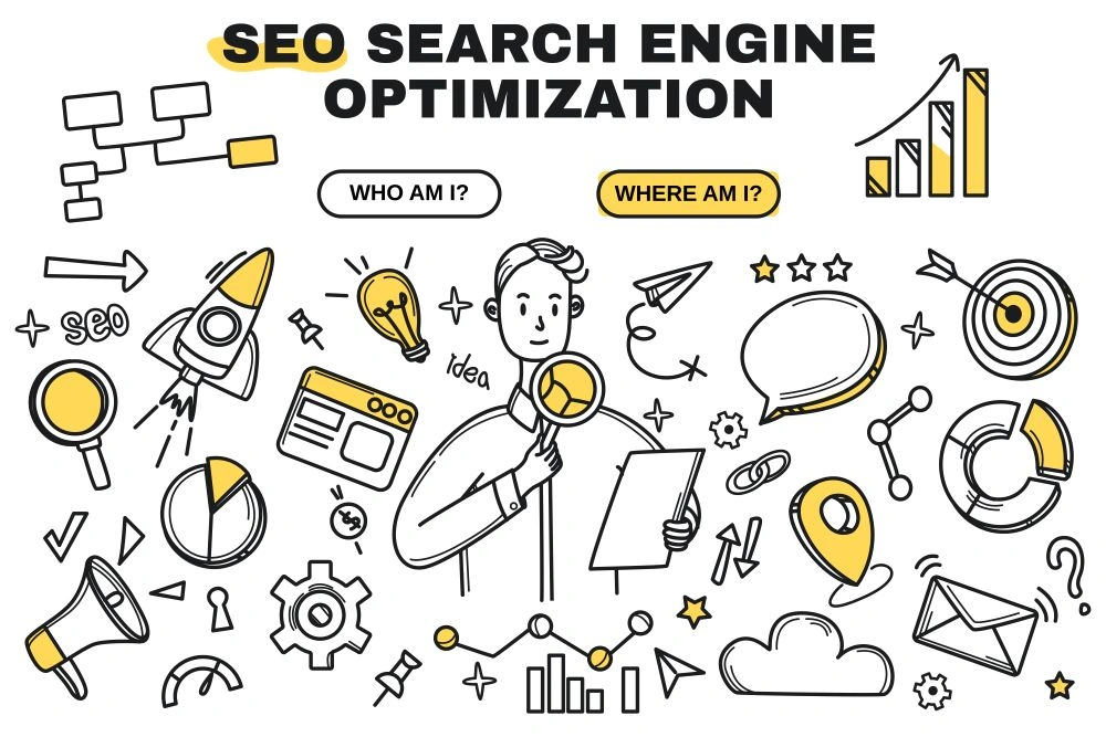 SEO for Small Business A Beginner’s Guide to Getting Found Online
