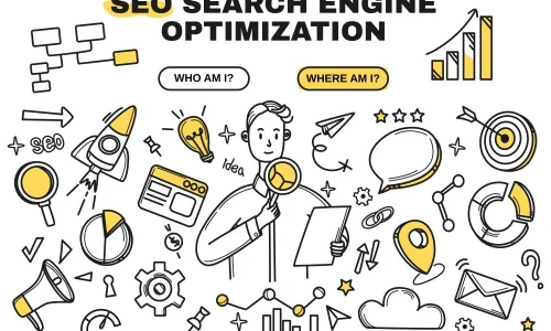 SEO for Small Business A Beginner’s Guide to Getting Found Online